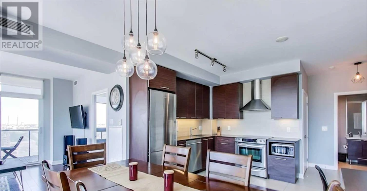 1406-1 Market Street, Toronto, ON, M5E 0A2 - 7