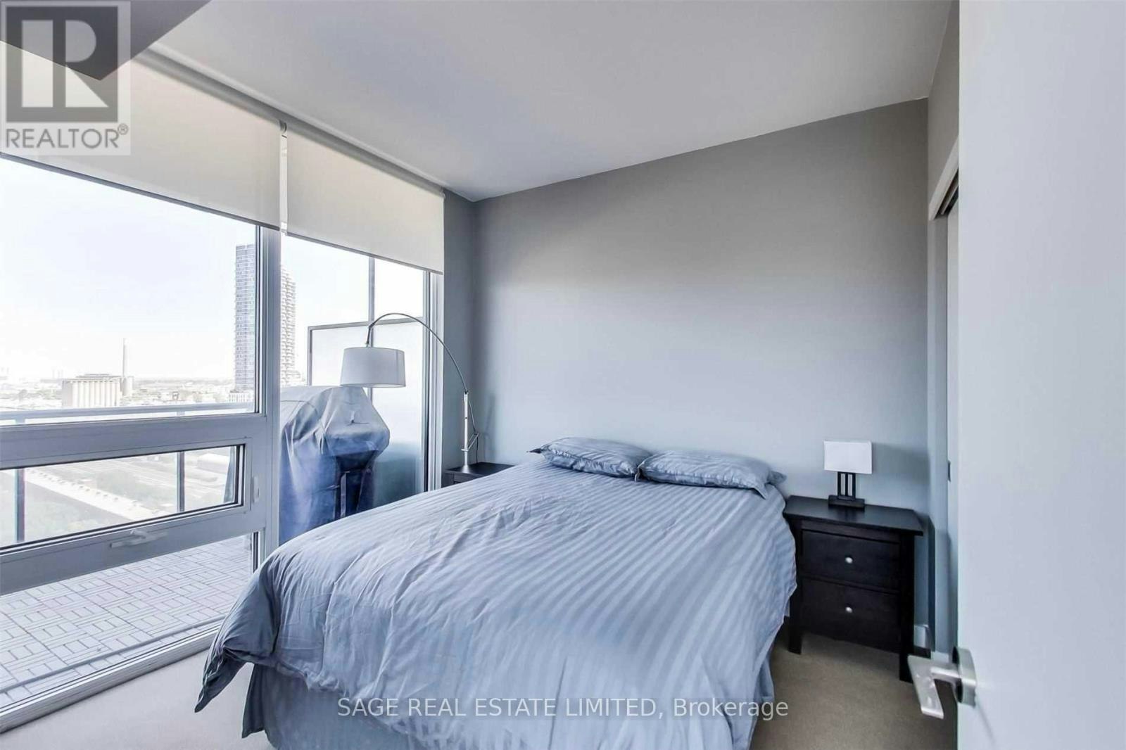 1406-1 Market Street, Toronto, ON, M5E 0A2 - 9