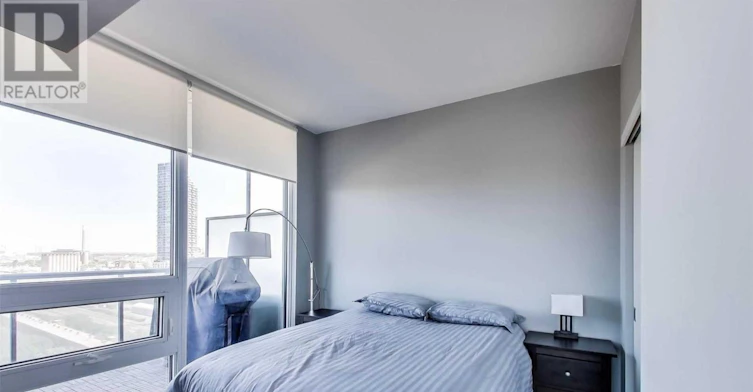 1406-1 Market Street, Toronto, ON, M5E 0A2 - 9