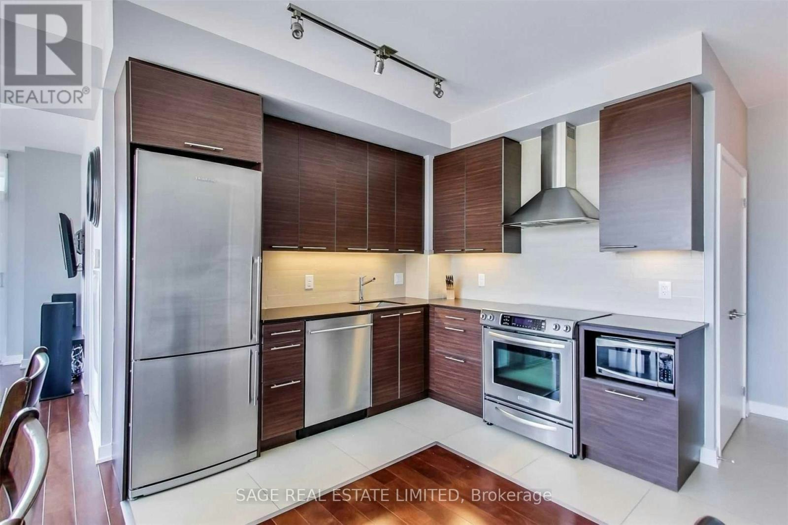 1406-1 Market Street, Toronto, ON, M5E 0A2 - 4