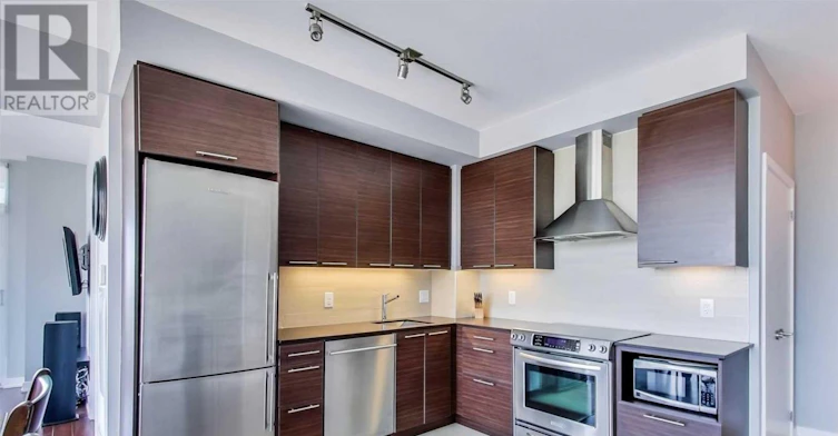 1406-1 Market Street, Toronto, ON, M5E 0A2 - 4