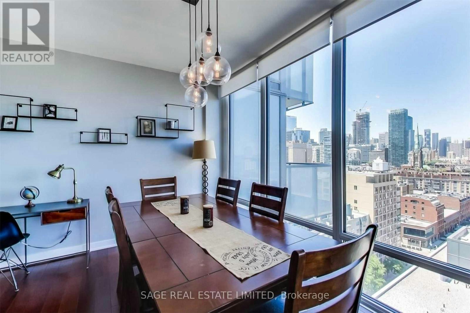 1406-1 Market Street, Toronto, ON, M5E 0A2 - 8