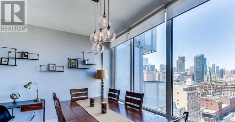 1406-1 Market Street, Toronto, ON, M5E 0A2 - 8