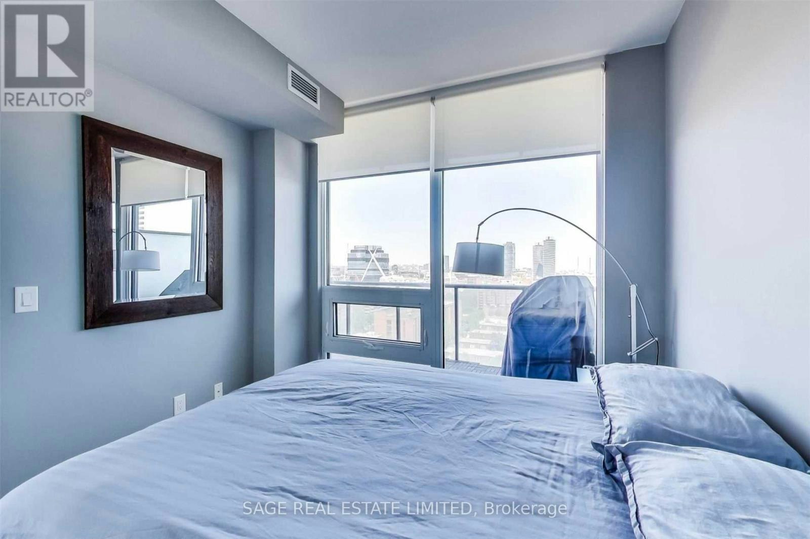 1406-1 Market Street, Toronto, ON, M5E 0A2 - 10