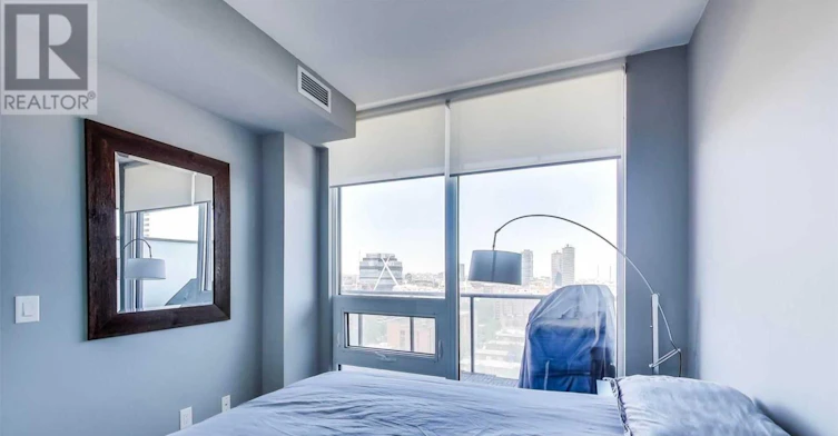 1406-1 Market Street, Toronto, ON, M5E 0A2 - 10
