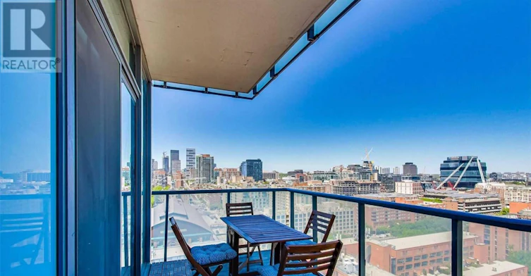 1406-1 Market Street, Toronto, ON, M5E 0A2 - 12