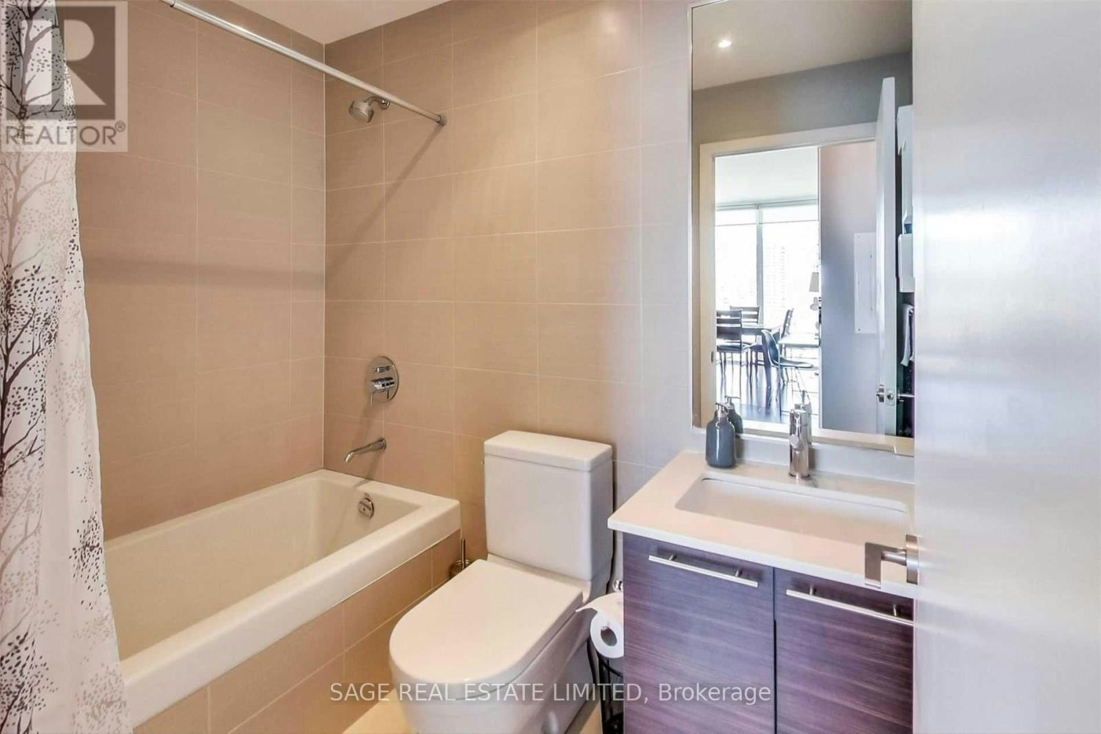 1406-1 Market Street, Toronto, ON, M5E 0A2 - 17