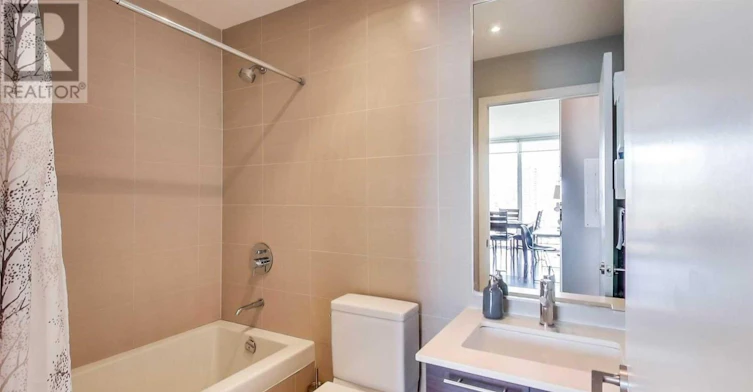 1406-1 Market Street, Toronto, ON, M5E 0A2 - 17