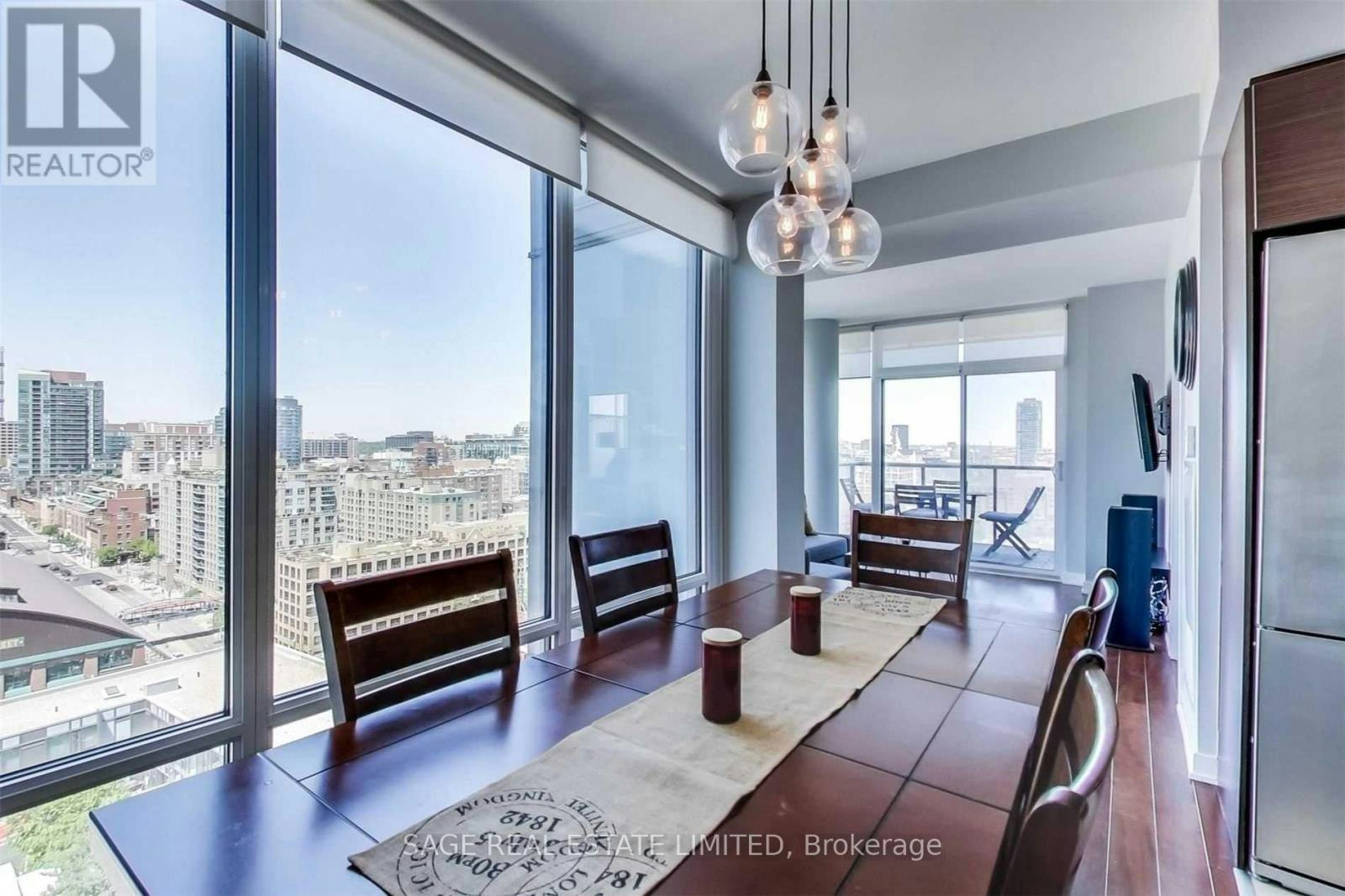 1406-1 Market Street, Toronto, ON, M5E 0A2 - 6