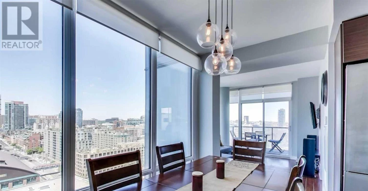 1406-1 Market Street, Toronto, ON, M5E 0A2 - 6