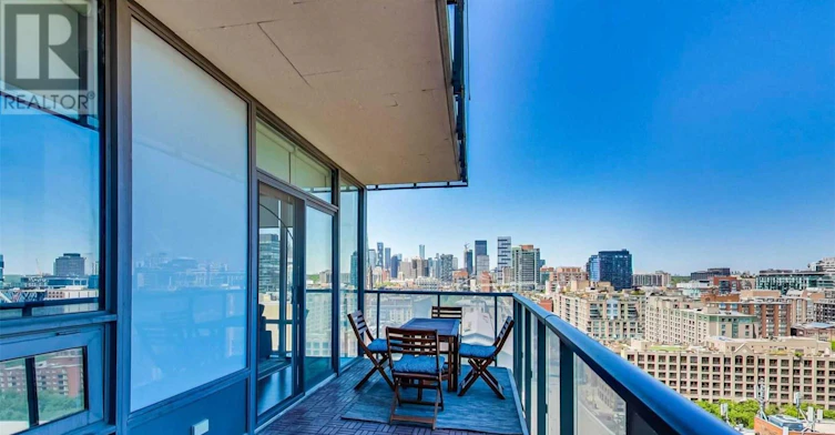 1406-1 Market Street, Toronto, ON, M5E 0A2 - 13