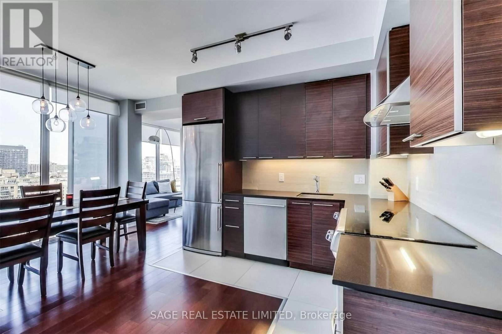 1406-1 Market Street, Toronto, ON, M5E 0A2 - 3