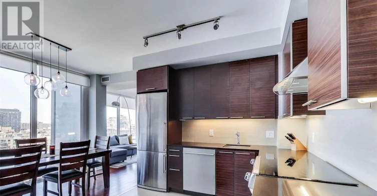 1406-1 Market Street, Toronto, ON, M5E 0A2 - 3