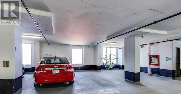 1406-1 Market Street, Toronto, ON, M5E 0A2 - 20