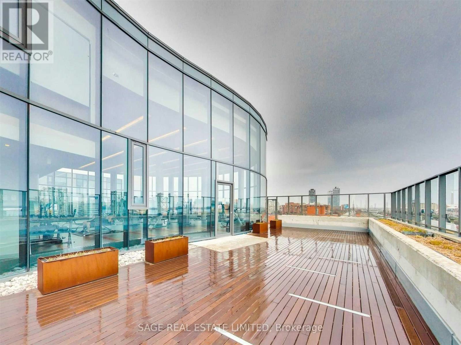 1406-1 Market Street, Toronto, ON, M5E 0A2 - 23