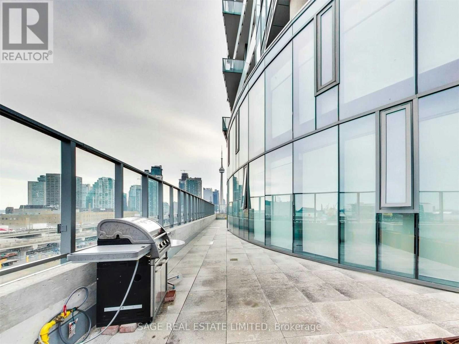 1406-1 Market Street, Toronto, ON, M5E 0A2 - 24