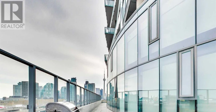 1406-1 Market Street, Toronto, ON, M5E 0A2 - 24