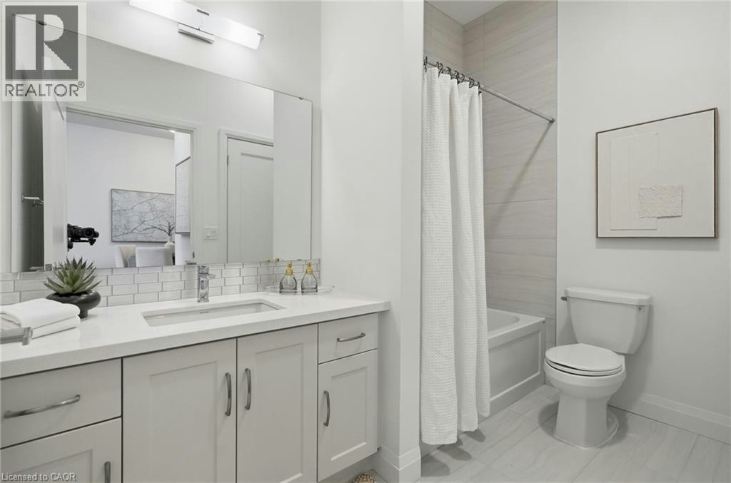 101-30 Hamilton Street S, Hamilton, ON, L8B 1V8 - 26