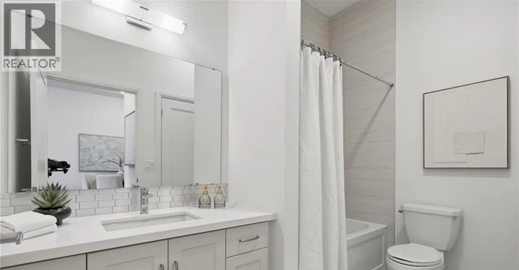 101-30 Hamilton Street S, Hamilton, ON, L8B 1V8 - 26