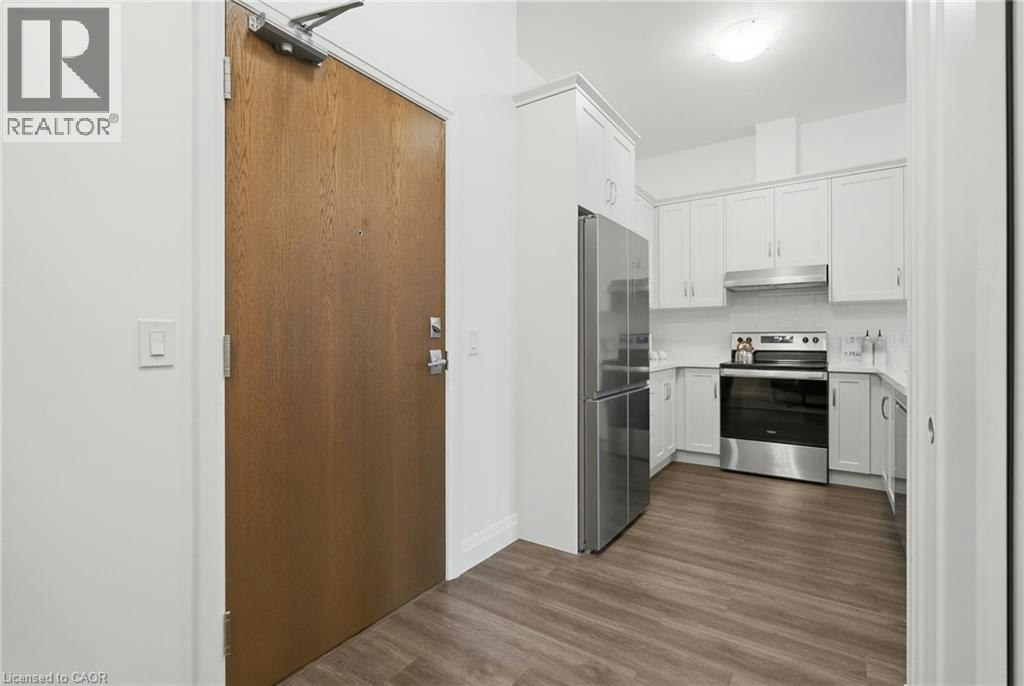 101-30 Hamilton Street S, Hamilton, ON, L8B 1V8 - 7