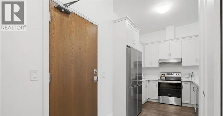 101-30 Hamilton Street S, Hamilton, ON, L8B 1V8 - 7