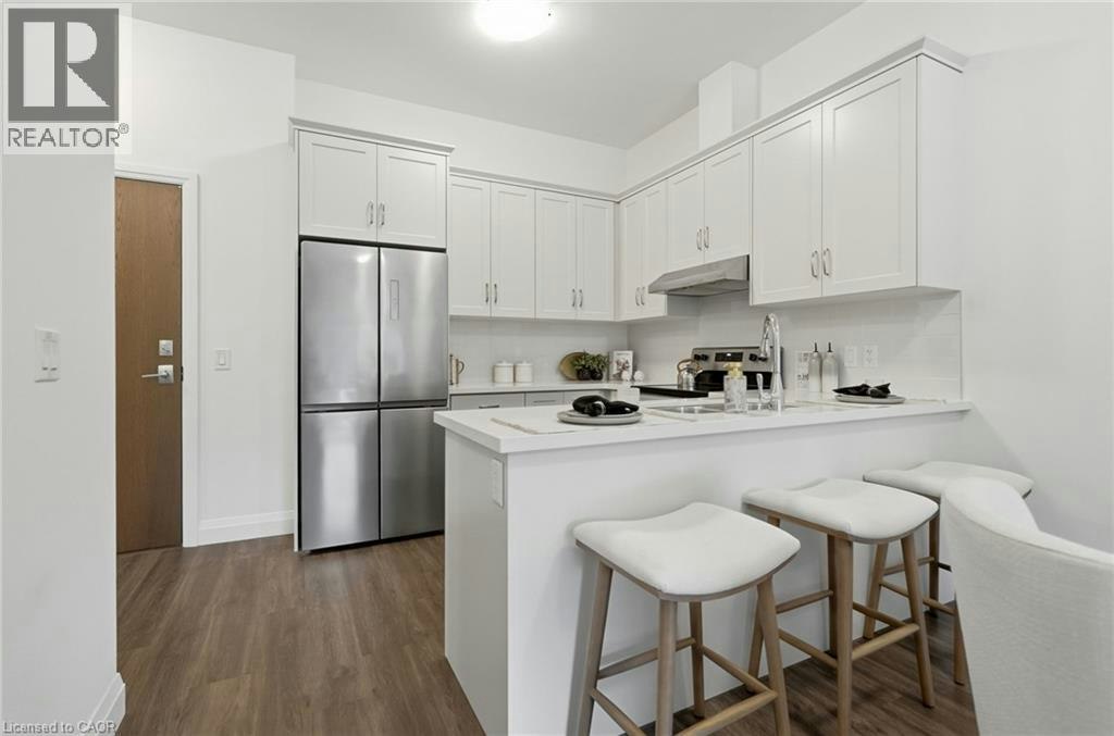 101-30 Hamilton Street S, Hamilton, ON, L8B 1V8 - 13