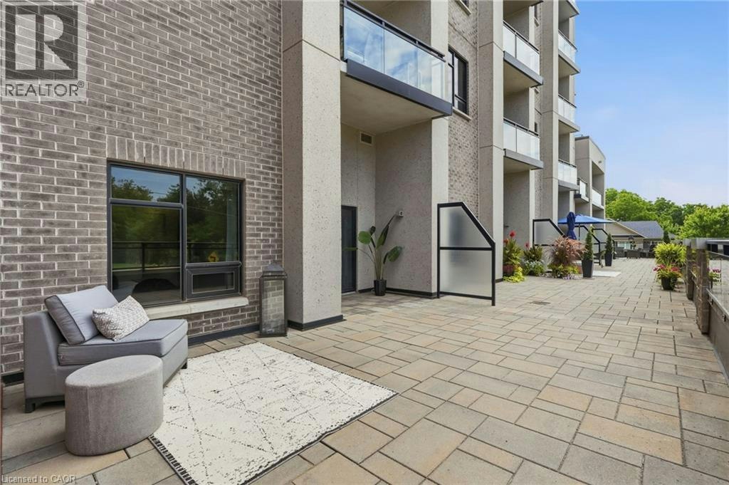 101-30 Hamilton Street S, Hamilton, ON, L8B 1V8 - 29