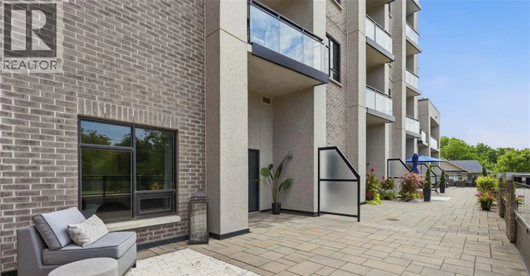101-30 Hamilton Street S, Hamilton, ON, L8B 1V8 - 29