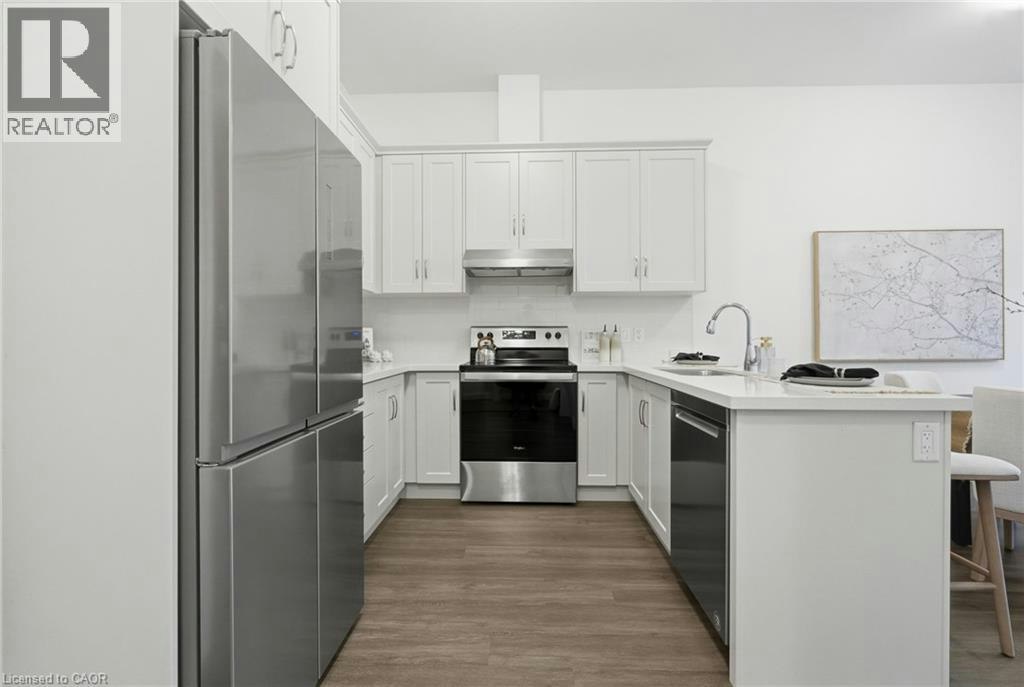 101-30 Hamilton Street S, Hamilton, ON, L8B 1V8 - 11