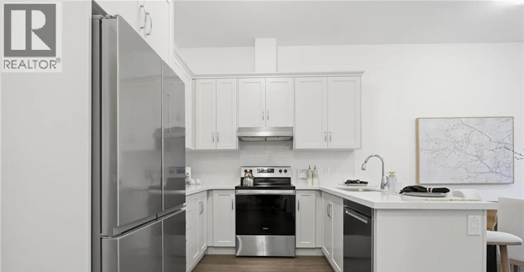 101-30 Hamilton Street S, Hamilton, ON, L8B 1V8 - 11