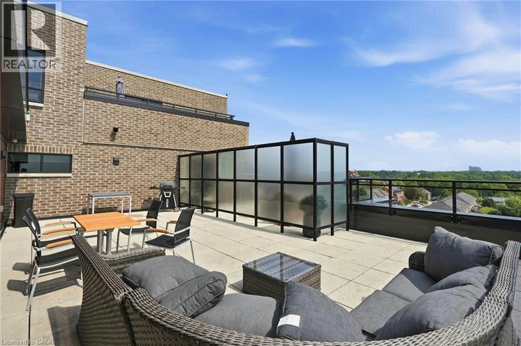 101-30 Hamilton Street S, Hamilton, ON, L8B 1V8 - 44
