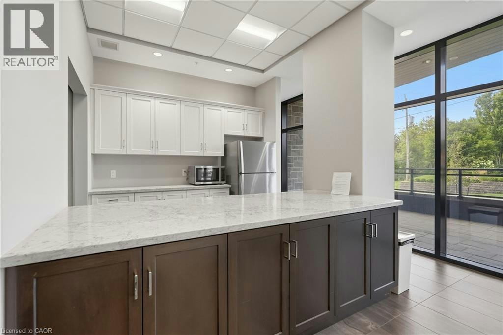 101-30 Hamilton Street S, Hamilton, ON, L8B 1V8 - 35