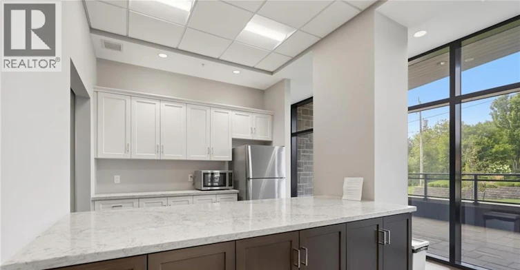 101-30 Hamilton Street S, Hamilton, ON, L8B 1V8 - 35