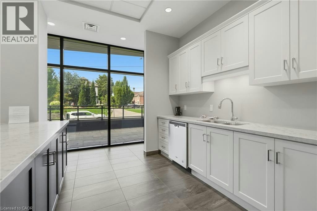 101-30 Hamilton Street S, Hamilton, ON, L8B 1V8 - 34