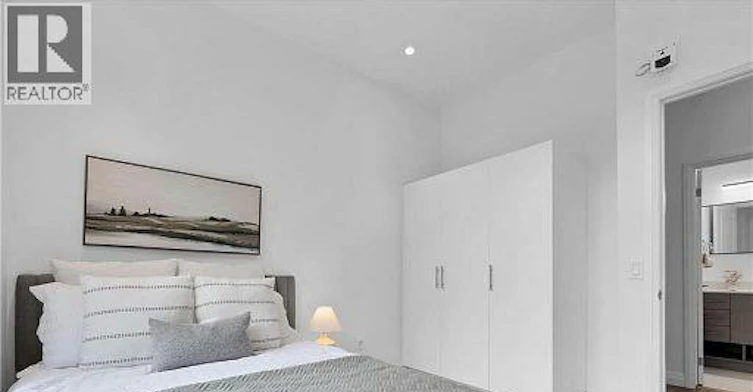 425-525 New Dundee Road, Kitchener, ON, N2P 0K8 - 20