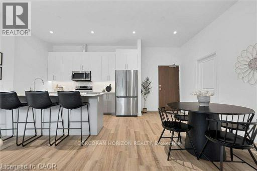 425-525 New Dundee Road, Kitchener, ON, N2P 0K8 - 8