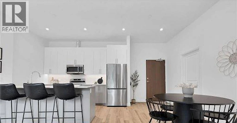 425-525 New Dundee Road, Kitchener, ON, N2P 0K8 - 8