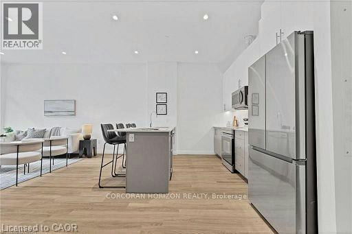 425-525 New Dundee Road, Kitchener, ON, N2P 0K8 - 10
