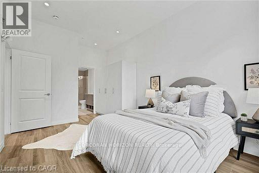 425-525 New Dundee Road, Kitchener, ON, N2P 0K8 - 15