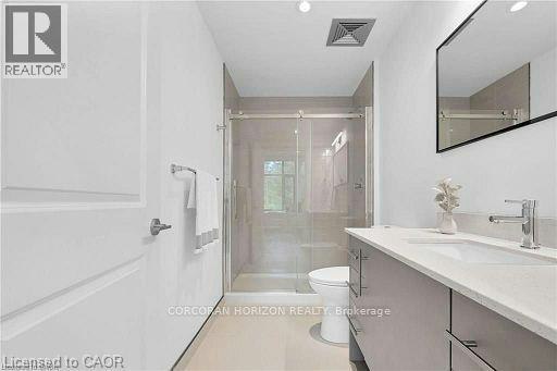 425-525 New Dundee Road, Kitchener, ON, N2P 0K8 - 17