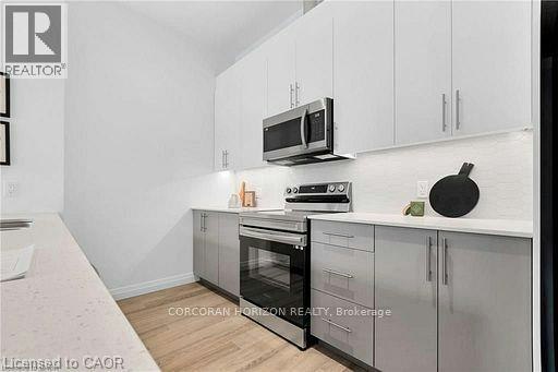 425-525 New Dundee Road, Kitchener, ON, N2P 0K8 - 11