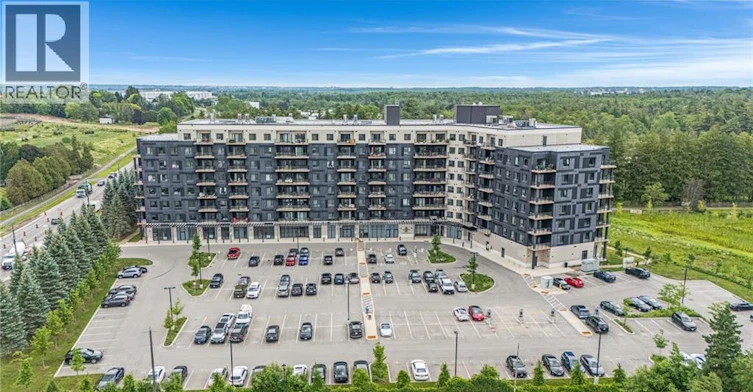 425-525 New Dundee Road, Kitchener, ON, N2P 0K8