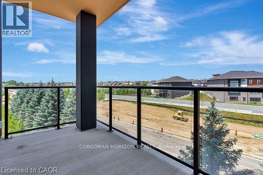 425-525 New Dundee Road, Kitchener, ON, N2P 0K8 - 26