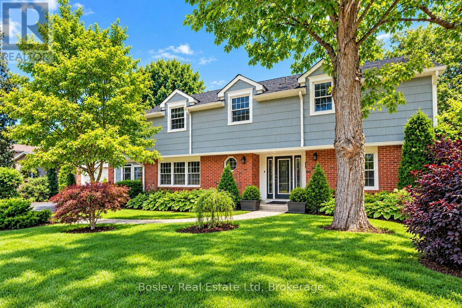 574 Lakeshore Road, Cobourg, ON, K9A 1S6