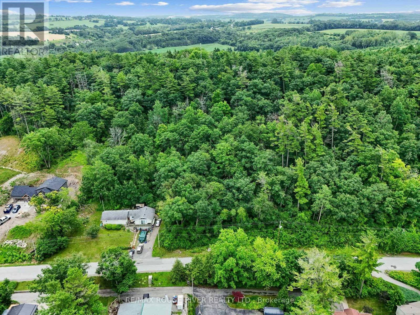 LOT-28 Bamsey Drive, Hamilton Township, ON, K0L 1E0