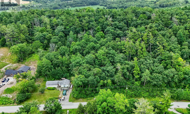 LOT-28 Bamsey Drive