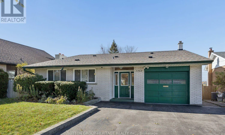 140 Labrador Drive