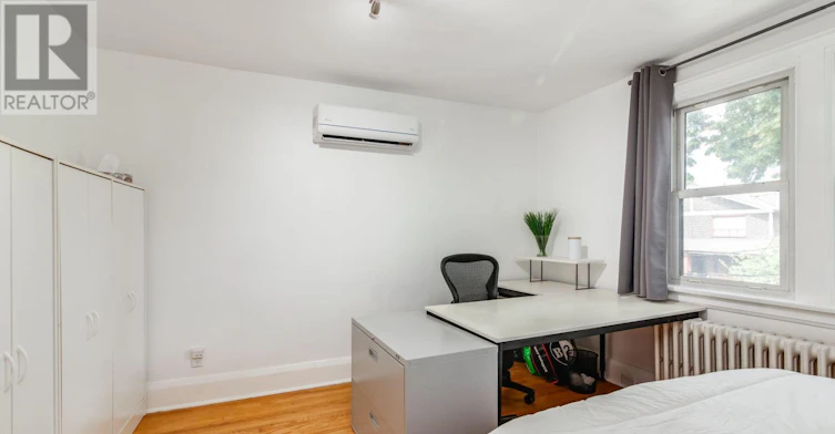 23 Kings Park Boulevard, Toronto, ON, M4J 2B7 - 17