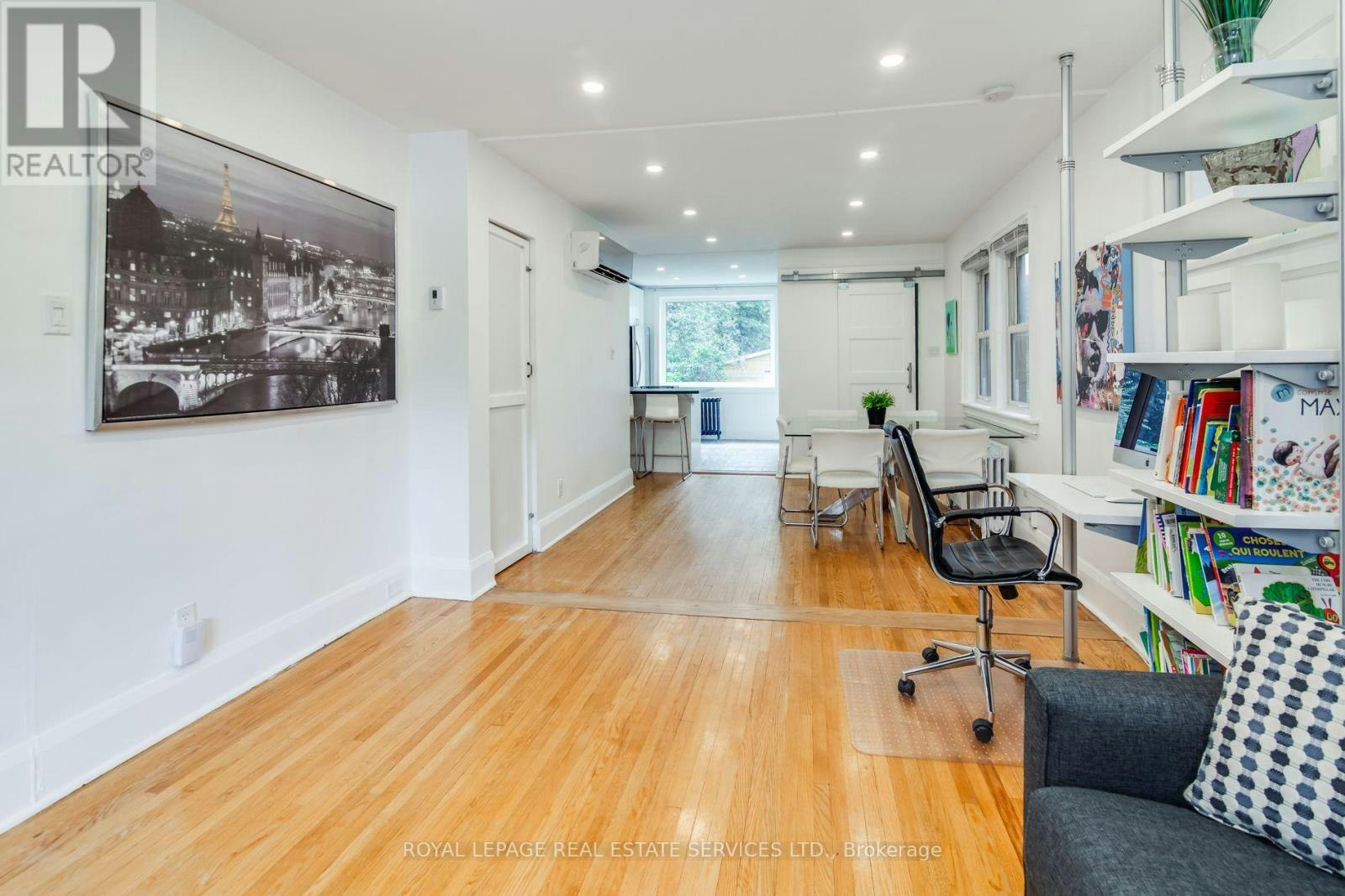 23 Kings Park Boulevard, Toronto, ON, M4J 2B7 - 5