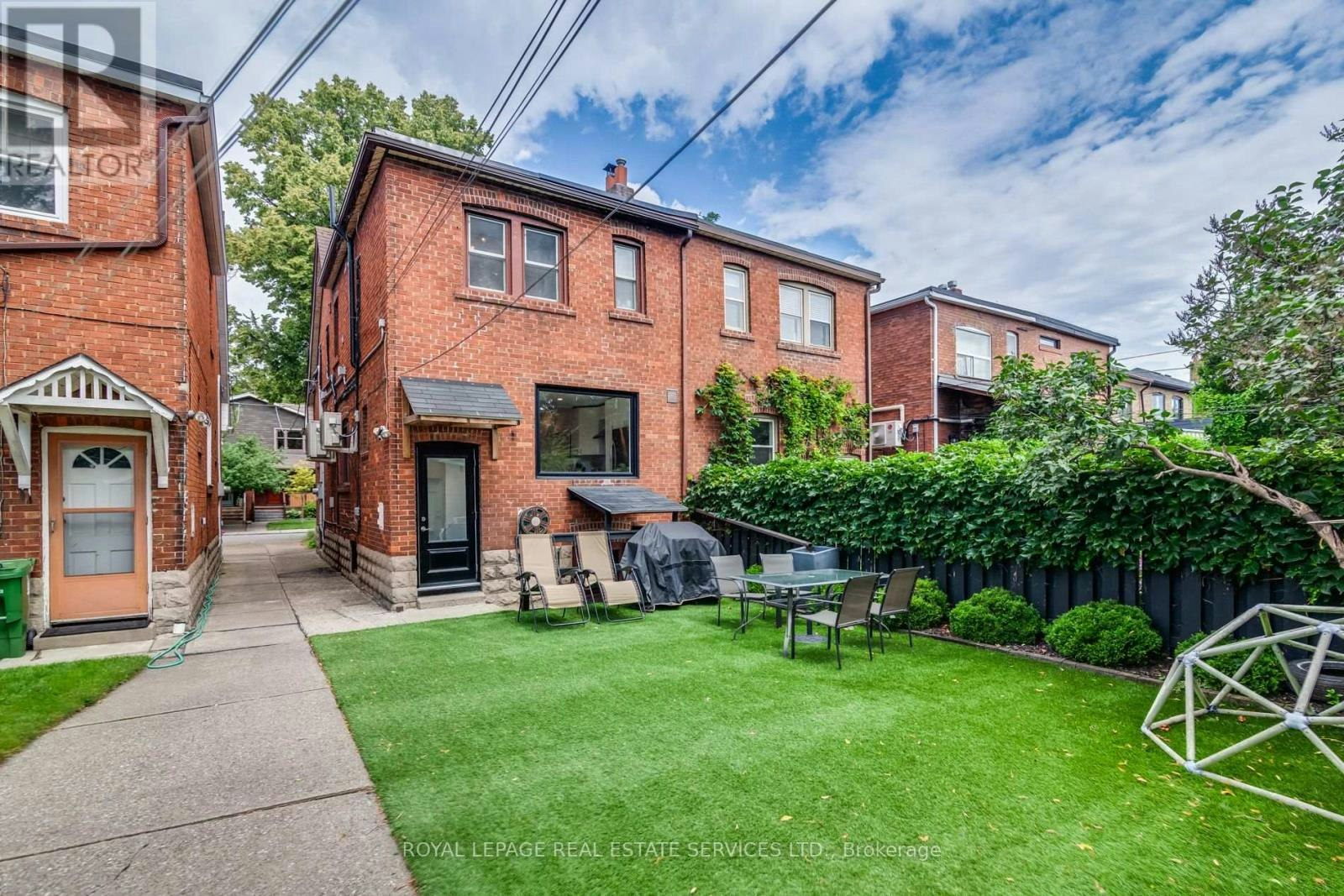 23 Kings Park Boulevard, Toronto, ON, M4J 2B7 - 28